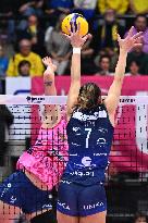 VOLLEY - Serie A1 Femminile - Prosecco Doc Imoco Conegliano vs Vero Volley Milano