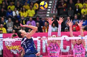 VOLLEY - Serie A1 Femminile - Prosecco Doc Imoco Conegliano vs Vero Volley Milano