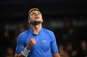 Open 13 Provence - Marseille