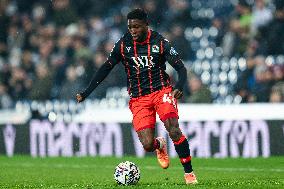West Bromwich Albion FC v Blackburn Rovers FC - Sky Bet Championship