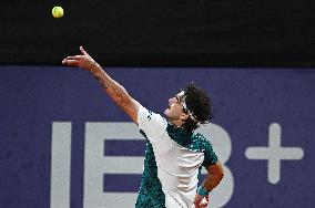 Argentina Open Tenis ATP