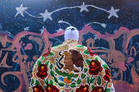 The Carnivals of Tlaxcala 2025 - Mexico