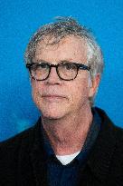 Berlinale Jury Photocall