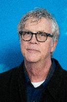 Berlinale Jury Photocall