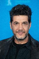 Berlinale Jury Photocall