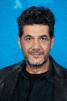 Berlinale Jury Photocall