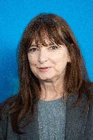 Berlinale Jury Photocall