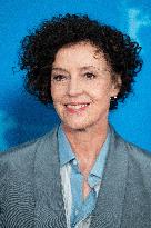 Berlinale Jury Photocall