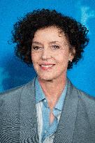 Berlinale Jury Photocall