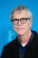 Berlinale Jury Photocall