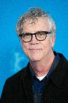 Berlinale Jury Photocall