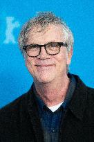 Berlinale Jury Photocall