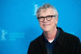 Berlinale Jury Photocall