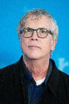 Berlinale Jury Photocall