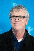 Berlinale Jury Photocall