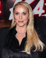 Premiere Of Netflixs Cobra Kai - LA