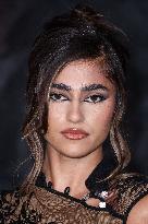 Premiere Of Netflixs Cobra Kai - LA