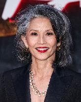 Premiere Of Netflixs Cobra Kai - LA