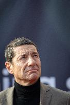 World AI Cannes Festival 2025 Opening - Cannes