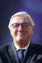 World AI Cannes Festival 2025 Opening - Cannes