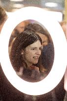 World AI Cannes Festival 2025 Opening - Cannes