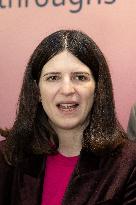 World AI Cannes Festival 2025 Opening - Cannes