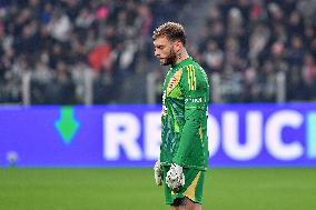 CALCIO - UEFA Champions League - Juventus FC vs PSV Eindhoven