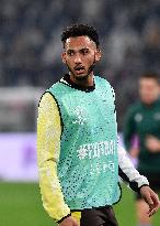 CALCIO - UEFA Champions League - Juventus FC vs PSV Eindhoven