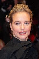 Berlinale Opening Red Carpet