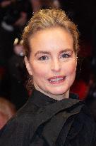 Berlinale Opening Red Carpet