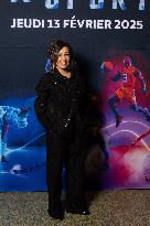 Victoires Du Sport Prizes Ceremony - Nice