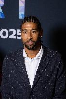 Victoires Du Sport Prizes Ceremony - Nice