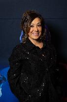 Victoires Du Sport Prizes Ceremony - Nice