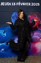 Victoires Du Sport Prizes Ceremony - Nice