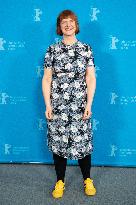 Berlinale Hot Milk Photocall