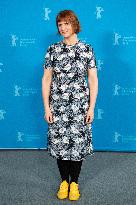 Berlinale Hot Milk Photocall