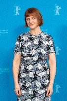 Berlinale Hot Milk Photocall