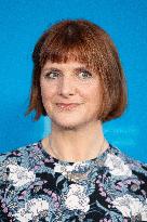 Berlinale Hot Milk Photocall