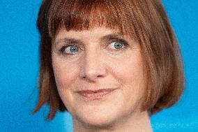 Berlinale Hot Milk Photocall