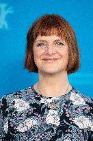 Berlinale Hot Milk Photocall