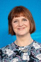 Berlinale Hot Milk Photocall