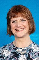 Berlinale Hot Milk Photocall