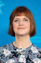 Berlinale Hot Milk Photocall