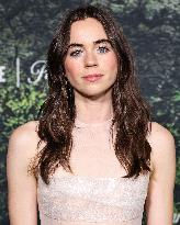 Yellowjackets Season 3 Premiere - LA