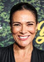 Yellowjackets Season 3 Premiere - LA