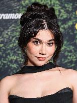 Yellowjackets Season 3 Premiere - LA