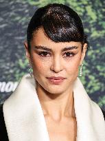 Yellowjackets Season 3 Premiere - LA