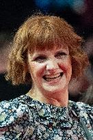 Berlinale Hot Milk Premiere