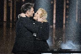 40th Les Victoires De La Musique-Boulogne-Billancourt