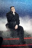 40th Les Victoires De La Musique-Boulogne-Billancourt